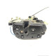Broasca usa dreapta fata MERCEDES-BENZ VIANO W639 2003 - >, MERCEDES-BENZ VITO / MIXTO Box W639 2003 - > A2053016734 A6397200635