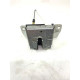 Broasca haion MERCEDES-BENZ M-CLASS (W163) [ 1998 - 2005 ] OEM A1637400235