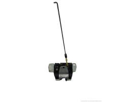 Broasca haion MERCEDES-BENZ M-CLASS (W163) [ 1998 - 2005 ] OEM A1637400235