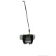 Broasca haion MERCEDES-BENZ M-CLASS (W163) [ 1998 - 2005 ] OEM A1637400235