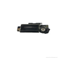 Maner deschidere haion MERCEDES-BENZ C-CLASS II (W203)  [ 2000 - 2007 ] OEM A2037500493