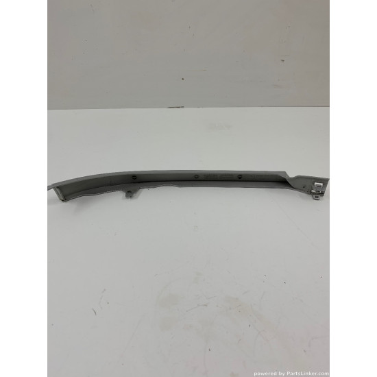Ornament far stanga fata MERCEDES-BENZ M-CLASS (W163) [ 1998 - 2005 ] OEM 1638260177