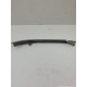 Ornament far stanga fata MERCEDES-BENZ M-CLASS (W163) [ 1998 - 2005 ] OEM 1638260177