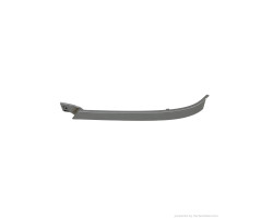 Ornament far stanga fata MERCEDES-BENZ M-CLASS (W163) [ 1998 - 2005 ] OEM 1638260177