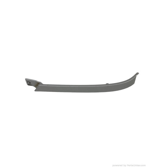 Ornament far stanga fata MERCEDES-BENZ M-CLASS (W163) [ 1998 - 2005 ] OEM 1638260177