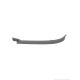 Ornament far stanga fata MERCEDES-BENZ M-CLASS (W163) [ 1998 - 2005 ] OEM 1638260177