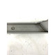 Ornament far stanga fata MERCEDES-BENZ M-CLASS (W163) [ 1998 - 2005 ] OEM 1638260177