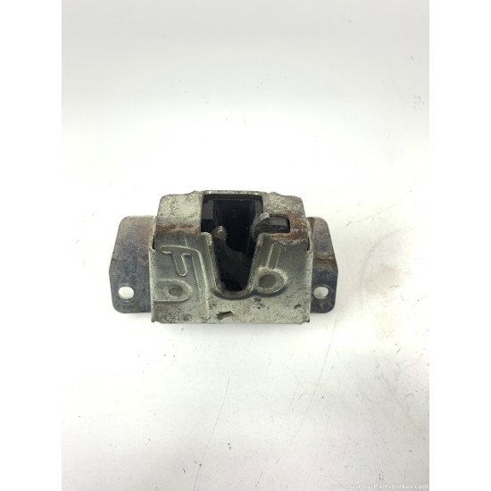Mecanism inchidere trapa MERCEDES-BENZ M-CLASS (W163) [ 1998 - 2005 ] OEM 1637400235