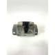 Mecanism inchidere trapa MERCEDES-BENZ M-CLASS (W163) [ 1998 - 2005 ] OEM 1637400235