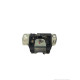 Mecanism inchidere trapa MERCEDES-BENZ M-CLASS (W163) [ 1998 - 2005 ] OEM 1637400235