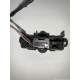 Broasca capota MERCEDES-BENZ M-CLASS (W163) [ 1998 - 2005 ] OEM 1635407006