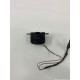 Broasca capota MERCEDES-BENZ M-CLASS (W163) [ 1998 - 2005 ] OEM 1635407006
