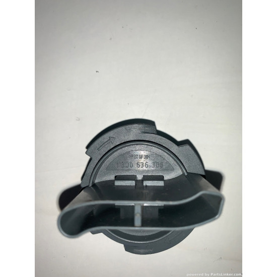 Soclu far / stop VOLKSWAGEN GOLF 5 (1K1) [ 2003 - 2009 ] OEM 1300636308