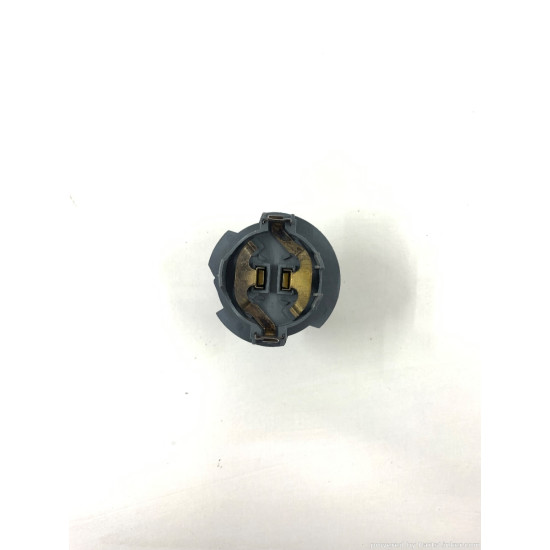 Soclu far / stop VOLKSWAGEN GOLF 5 (1K1) [ 2003 - 2009 ] OEM 1300636308