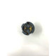 Soclu far / stop VOLKSWAGEN GOLF 5 (1K1) [ 2003 - 2009 ] OEM 1300636308