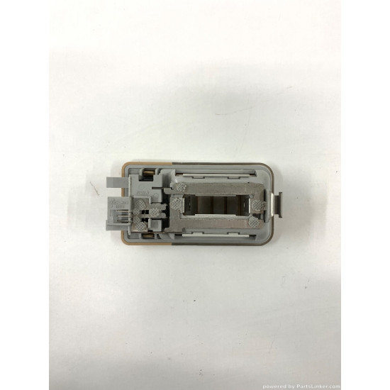 Plafoniera BMW X3 (E83N) [ 2003 - 2011 ] OEM 6962036