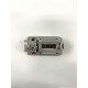 Plafoniera BMW X3 (E83N) [ 2003 - 2011 ] OEM 6962036