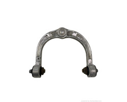 Brat suspensie dreapta fata MERCEDES-BENZ M-CLASS II (W164)  [ 2005 - 2012 ] ML 320 CDI 4-matic (OM 642.940) 155KW|211HP OEM kag9459-3