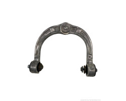 Brat suspensie stanga fata MERCEDES-BENZ M-CLASS II (W164)  [ 2005 - 2012 ] ML 320 CDI 4-matic (OM 642.940) 165KW|224HP OEM KAG-9458-2