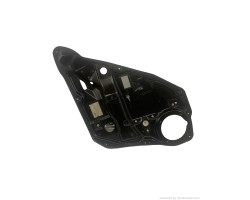 Macara geam dreapta spate MERCEDES-BENZ M-CLASS II (W164)  [ 2005 - 2012 ] OEM 993679107