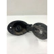 Capac / Buson rezervor MERCEDES-BENZ M-CLASS II (W164)  [ 2005 - 2012 ] OEM A1644700030