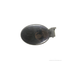 Capac / Buson rezervor MERCEDES-BENZ M-CLASS II (W164)  [ 2005 - 2012 ] OEM A1644700030