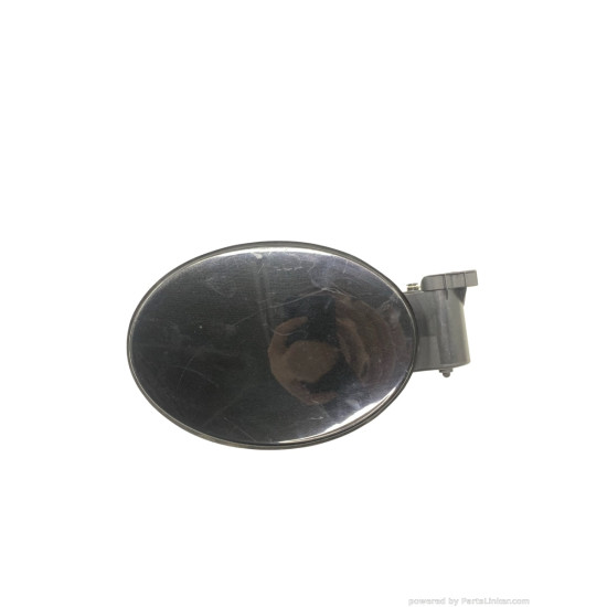 Capac / Buson rezervor MERCEDES-BENZ M-CLASS II (W164)  [ 2005 - 2012 ] OEM A1644700030