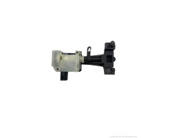 Actuator inchidere capac rezervor MERCEDES-BENZ M-CLASS II (W164)  [ 2005 - 2012 ] OEM A2516390007