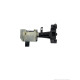 Actuator inchidere capac rezervor MERCEDES-BENZ M-CLASS II (W164)  [ 2005 - 2012 ] OEM A2516390007