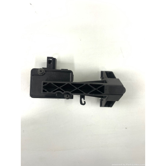 Actuator inchidere capac rezervor MERCEDES-BENZ M-CLASS II (W164)  [ 2005 - 2012 ] OEM A2516390007