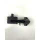 Actuator inchidere capac rezervor MERCEDES-BENZ M-CLASS II (W164)  [ 2005 - 2012 ] OEM A2516390007