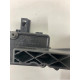 Actuator inchidere capac rezervor MERCEDES-BENZ M-CLASS II (W164)  [ 2005 - 2012 ] OEM A2516390007