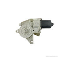 Motoras macara geam dreapta fata MERCEDES-BENZ M-CLASS II (W164)  [ 2005 - 2012 ] OEM A2518200842