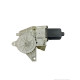 Motoras macara geam dreapta fata MERCEDES-BENZ M-CLASS II (W164)  [ 2005 - 2012 ] OEM A2518200842
