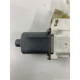 Motoras macara geam dreapta fata MERCEDES-BENZ M-CLASS II (W164)  [ 2005 - 2012 ] OEM A2518200842