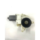 Motoras macara geam dreapta fata MERCEDES-BENZ M-CLASS II (W164)  [ 2005 - 2012 ] OEM A2518200842