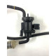 Electrovalva MERCEDES-BENZ C-CLASS II 2.2 CDI (W203)  [ 2000 - 2007 ] OEM A0005450527