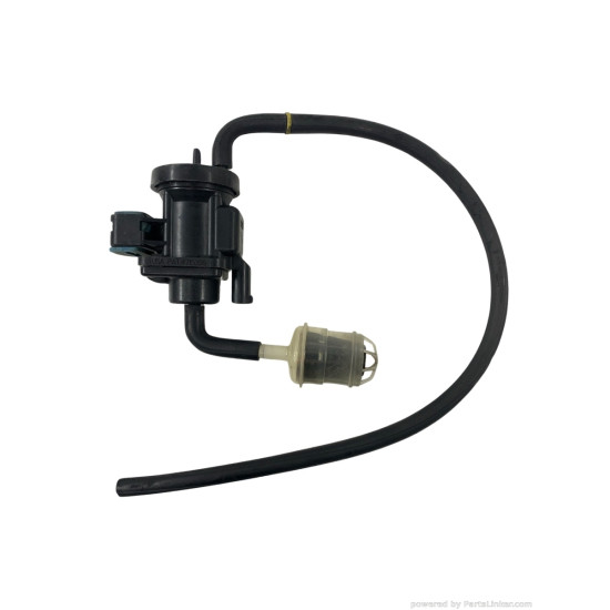 Electrovalva MERCEDES-BENZ C-CLASS II 2.2 CDI (W203)  [ 2000 - 2007 ] OEM A0005450527