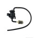 Electrovalva MERCEDES-BENZ C-CLASS II 2.2 CDI (W203)  [ 2000 - 2007 ] OEM A0005450527