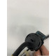Electrovalva MERCEDES-BENZ C-CLASS II 2.2 CDI (W203)  [ 2000 - 2007 ] OEM A0005450527