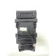Consola centrala MERCEDES-BENZ M-CLASS II (W164)  [ 2005 - 2012 ] OEM A1646800814