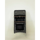 Consola centrala MERCEDES-BENZ M-CLASS II (W164)  [ 2005 - 2012 ] OEM A1646800814