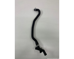 Furtun apa MERCEDES-BENZ M-CLASS II (W164)  [ 2005 - 2012 ] ML 300 CDI 4-matic (OM 642.940) 140KW|190HP OEM A251506 A1645062035