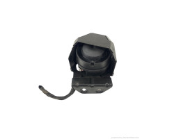 Sirena alarma MERCEDES-BENZ M-CLASS II (W164)  [ 2005 - 2012 ] OEM A1645453240