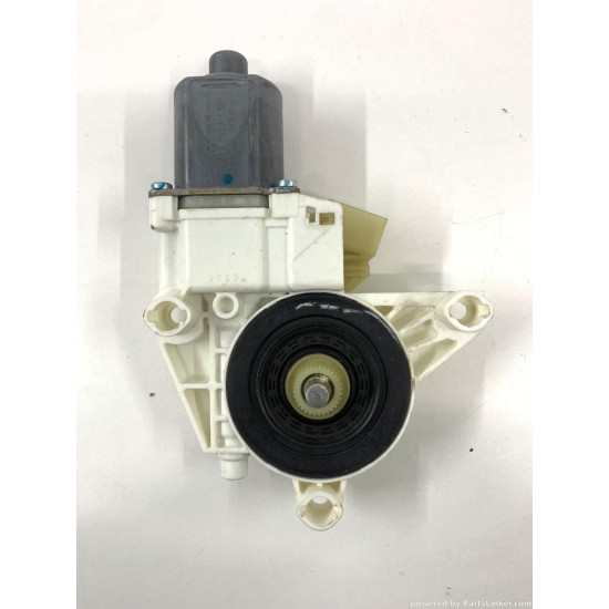 Motoras macara geam stanga spate MERCEDES-BENZ M-CLASS II (W164)  [ 2005 - 2012 ] OEM A2518200108