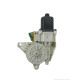 Motoras macara geam stanga spate MERCEDES-BENZ M-CLASS II (W164)  [ 2005 - 2012 ] OEM A2518200108
