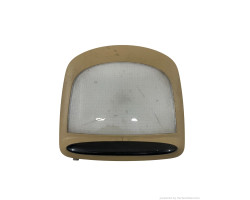 Plafoniera spate MERCEDES-BENZ M-CLASS II (W164)  [ 2005 - 2012 ] OEM A1715420123