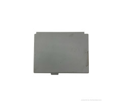 Modul gateway MERCEDES-BENZ M-CLASS II (W164)  [ 2005 - 2012 ] OEM A1645406745