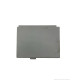 Modul gateway MERCEDES-BENZ M-CLASS II (W164)  [ 2005 - 2012 ] OEM A1645406745