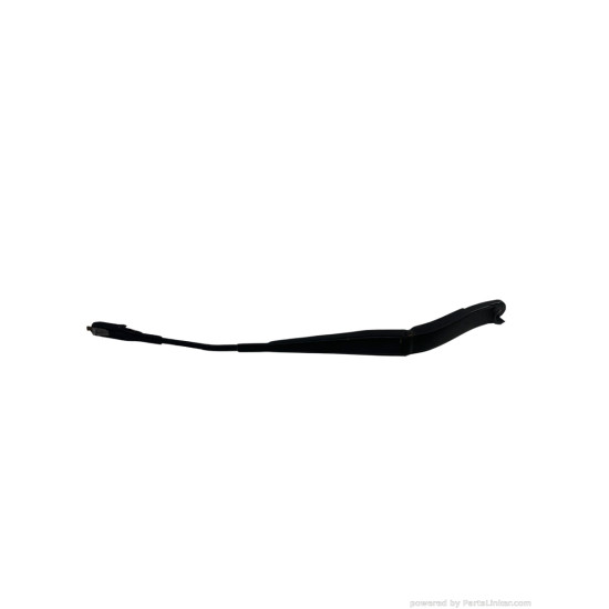 Brat stergatoare MERCEDES-BENZ M-CLASS II (W164)  [ 2005 - 2012 ] OEM A1648201440